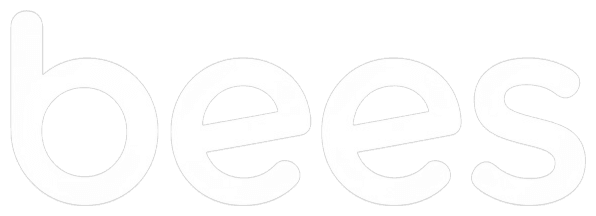 bees