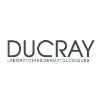 DUCRAY