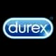 DUREX