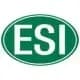 E.S.I.