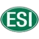 E.S.I.