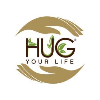Hug Your Life