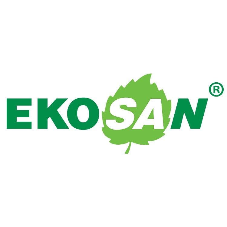EKO SAN