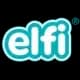 ELFI