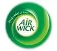 AIRWICK