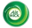 AIRWICK