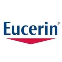 EUCERIN