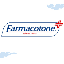 FARMACOTONE