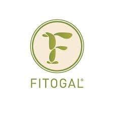 FITOGAL