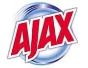 AJAX