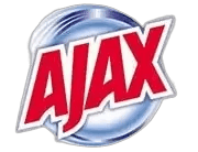 AJAX