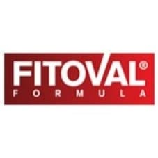 FITOVAL