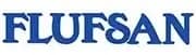 FLUFSAN