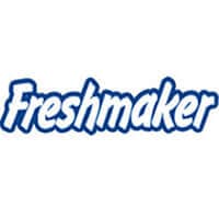 FRESHMAKER
