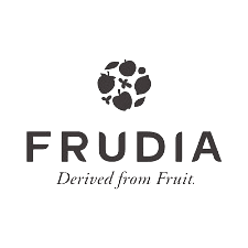 FRUDIA