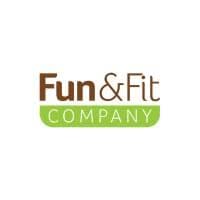 FUN & FIT