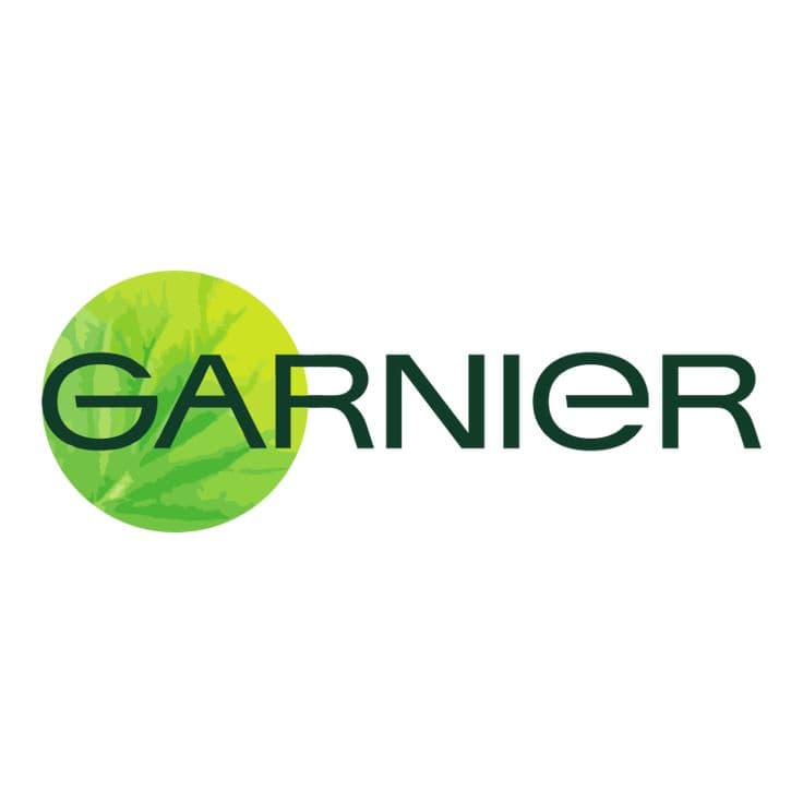 GARNIER