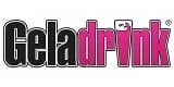 GELADRINK