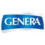 GENERA