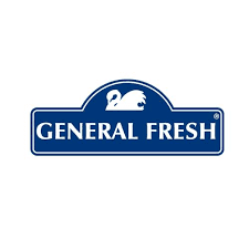 GENERAL FRESH