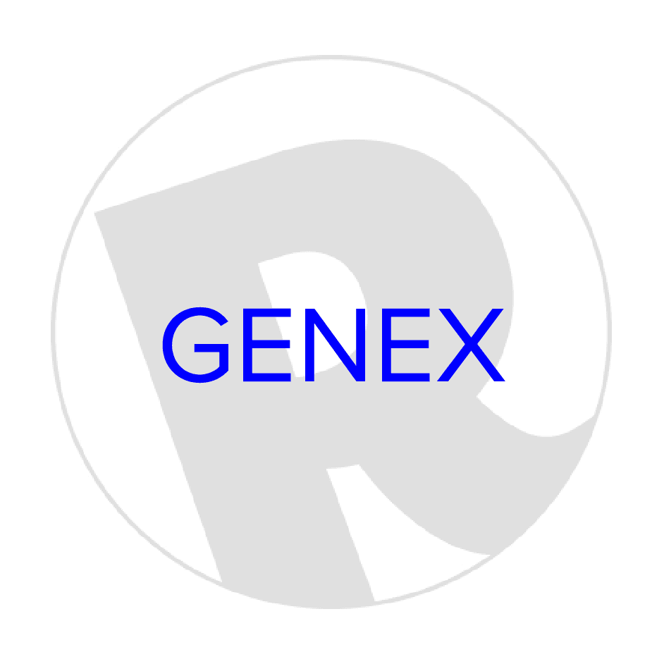 GENEX
