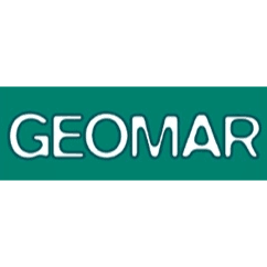 GEOMAR