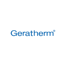 GERATHERM MEDICAL