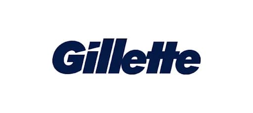 GILLETTE