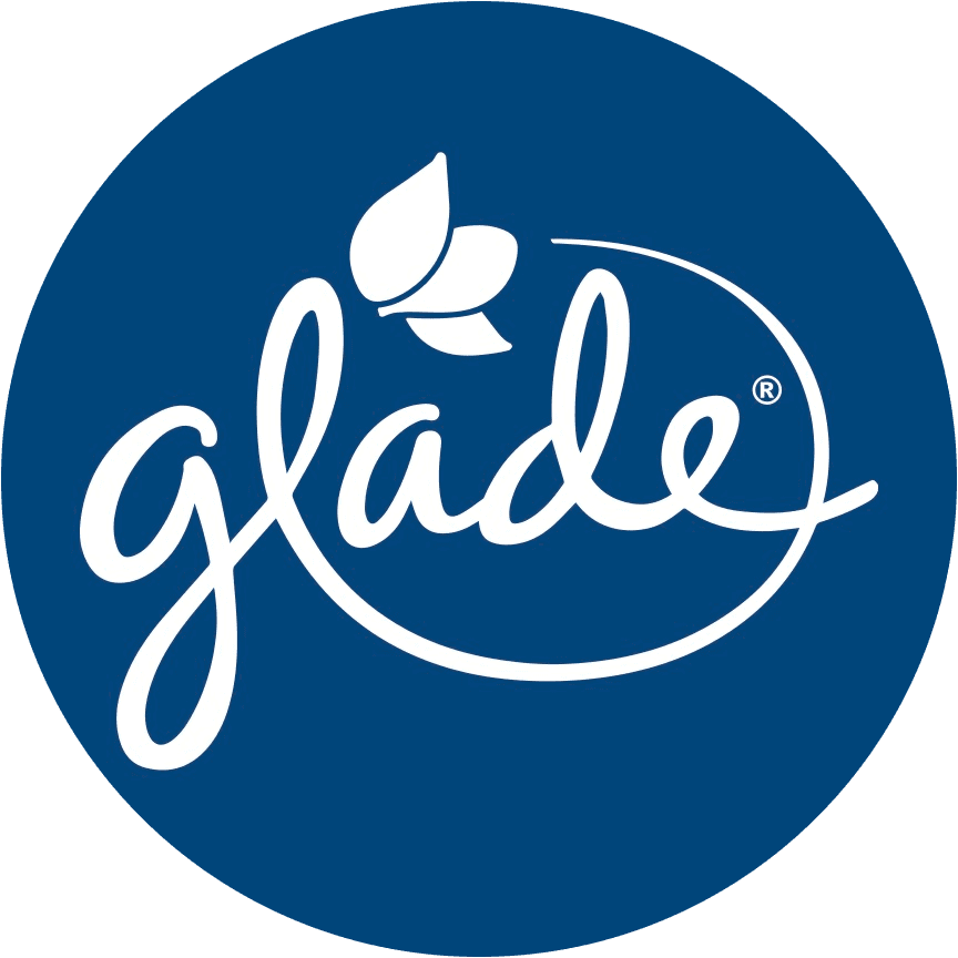 GLADE