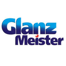 GLANZMEISTER