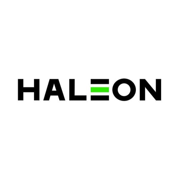 HALEON