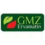 GMZ ERVAMATIN