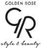 GOLDEN ROSE