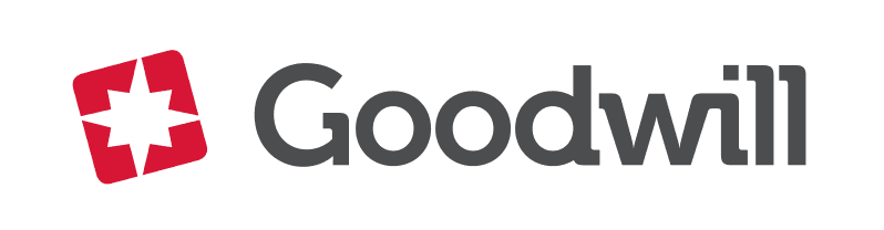 GOODWILL