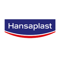 HANSAPLAST