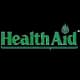 HEALTH AID