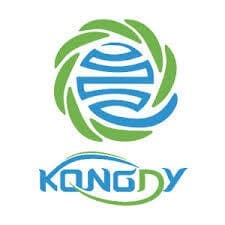 HENAN KANGDI MEDICAL