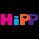 HIPP