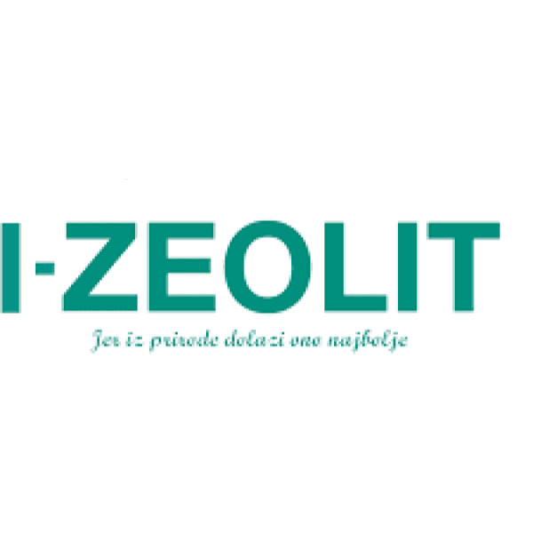 I ZEOLIT