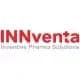 INNVENTA