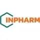 INPHARM