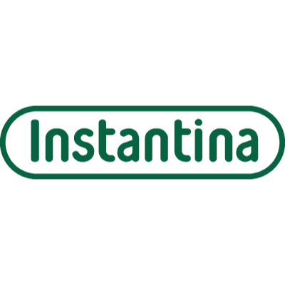 INSTANTINA