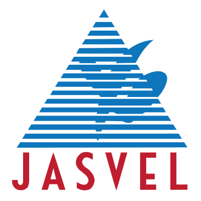 JASVEL