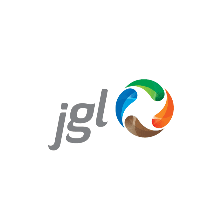 JGL