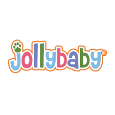 JOLYBABY