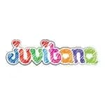 JUVITANA