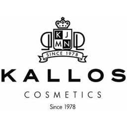 KALLOS