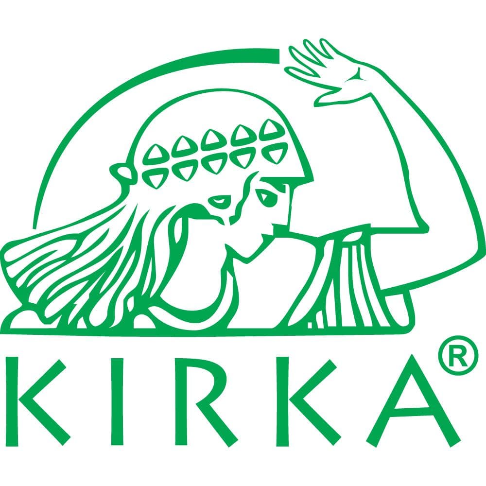 KIRKA CORPORATION