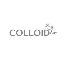 Colloid / KOLOID