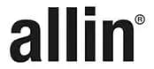 ALLIN